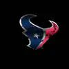 Ray Ramirez5861 - @rayramirez5861 - TikTok