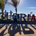Ray Ramirez - Facebook
