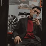 Ray Ramirez - @rayramirez403 - Instagram