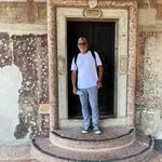 Ray Ramirez - @nylasdad - Instagram