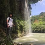 Ray Ramirez - @rayrg92 - Instagram