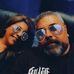 Ray Ramirez - Facebook