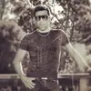 Ray Ramirez - @_ray_ramirez_ - TikTok