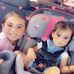 Ray Ramirez - Facebook