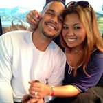 Ray Ramirez - @rayrayramirez24 - Instagram