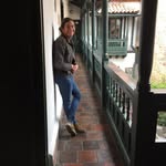 Ray Ramírez - @ray_ramirezs - Instagram