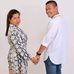 Ray Ramirez - Facebook