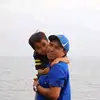 Ray Ramirez - @rayramirez011 - TikTok