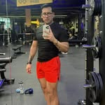 Ray Ramirez - @ray.varmz - Instagram