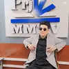 Ray Ramirez - @ray.ramirez642 - TikTok