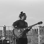 Ray Ramirez - @suga.ray.music - Instagram