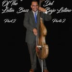 Ray Ramirez - @rayramirez_basses - Instagram