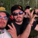 Ray Ramirez - @ray18__ - Instagram