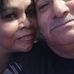 Ray Ramirez - Facebook