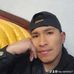 Ray Ramirez - Facebook