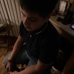 Ray Ramirez - @ray.ram7 - Instagram