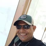 Ray Ramirez - @gomezray75 - Instagram