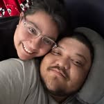 Ray Ramirez - @f22_lude - Instagram