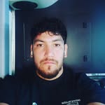 ray ramirez - @xramiresu - Instagram