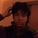 Ray Ramirez - @rray.world - Instagram