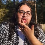 Ray Ramirez - @__ray_ramirez__ - Instagram