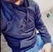 Ray Ramirez - Facebook