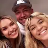 Ray Ramirez - @ramirez5280 - TikTok