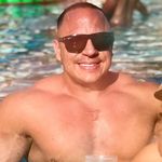 Ray Ramirez - @rayramirez5 - Instagram