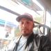 Ray Ramirez - Facebook