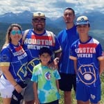 Ray Ramirez - @coach42ray - Instagram