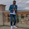 Ray Ramirez - @rayramirez93 - TikTok