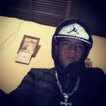 Ray Ramirez - @ray__ramirez - Instagram