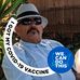 Ray Ramirez - Facebook