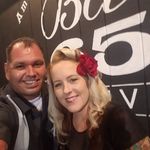Ray Ramirez - @ray_ramirez_ - Instagram