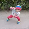 Ray Ramirez - @ray.ramirez589 - TikTok