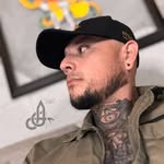 Ray Ramirez Oficial - @rayramireztattoo - Instagram