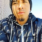 >Ray< - @ray_.ramirez - Instagram