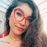 Raybelis katherine - @ray.ramirez - Instagram