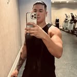 Raymond Andrew Ramirez - @ray____ramirez - Instagram
