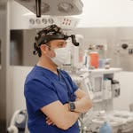 Raymundo Ramírez Lugo | Cirujano Maxilofacial - @ray_ramirezlugo - Instagram