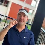 rayramirez - @rayramirez___ - Instagram