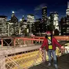 raytesramirez1 - @raytesramirez1 - TikTok