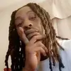 berryrayrandle - @yadelisreal - TikTok