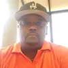 Hoss - @rayrandle8 - TikTok