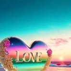 Randal Ray - Facebook