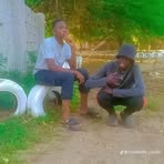 Rankie Ray - Facebook