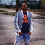 Ray Randle - @raylord5 - Instagram