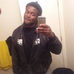 Ray Randle - @ray.randle - Instagram