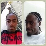 Ray Randle - @ray.randle.357 - Instagram