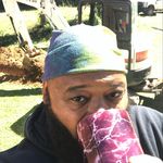 Ray Randle - @rayran_32 - Instagram